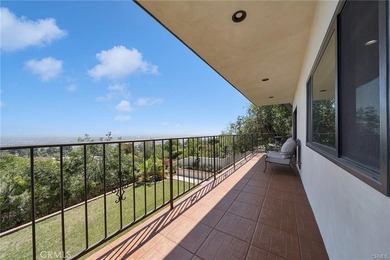 Immaculate custom built private recently remodeled oasis home - photo 28