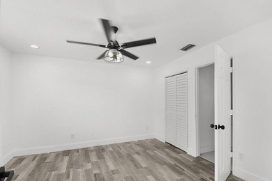 Fully renovated 3-bedroom, 2-bath home featuring a desirable - photo 28