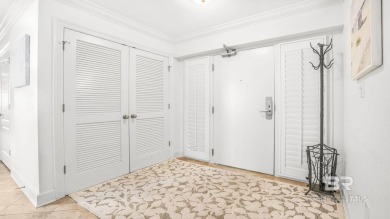 This is your opportunity to own one of the best-if not the - photo 29