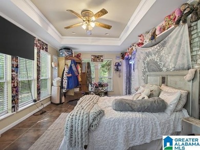 This beautiful 4 bedroom, 2 bath home sits on 1 +/- Acre - photo 29