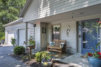 Set on a beautiful tree-lined street in Alden's Walk, this - photo 29
