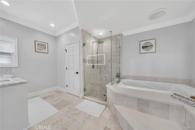 Immaculate custom built private recently remodeled oasis home - photo 29