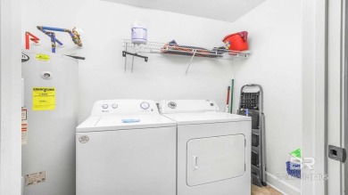 This is your opportunity to own one of the best-if not the - photo 30