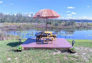 Dream 3-bedroom/2-bathroom lakefront home, Located on the - photo 30