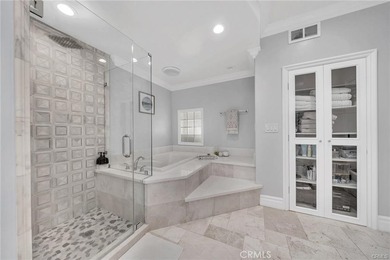 Immaculate custom built private recently remodeled oasis home - photo 30