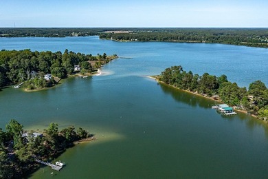 Discover the perfect blend of waterfront living, privacy, and - photo 30