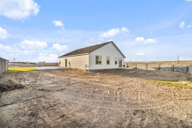 MLS# 290577 Discover peaceful country living at an affordable - photo 30