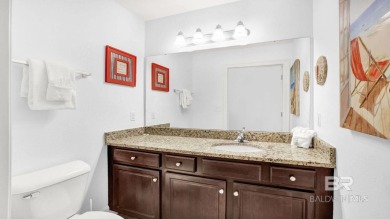 This is your opportunity to own one of the best-if not the - photo 31