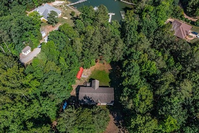 Discover the perfect blend of waterfront living, privacy, and - photo 31