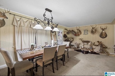 This beautiful 4 bedroom, 2 bath home sits on 1 +/- Acre - photo 32