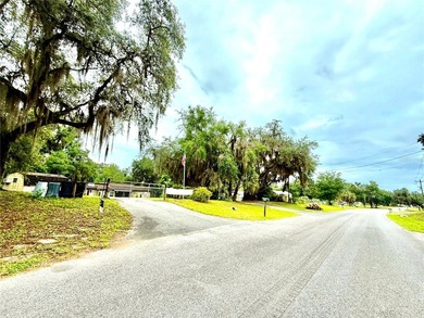Dream 3-bedroom/2-bathroom lakefront home, Located on the - photo 32