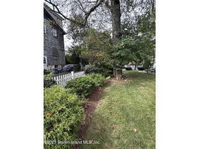 ATTENTION ALL INCLUDING BUILDERS & INVESTORS, 40 X 120 LOT IN A - photo 2