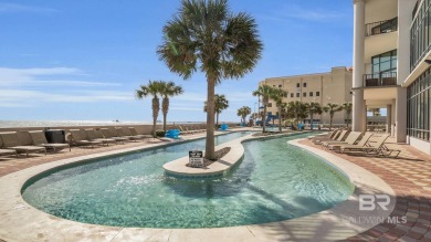 This is your opportunity to own one of the best-if not the - photo 33