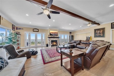 Immaculate custom built private recently remodeled oasis home - photo 33
