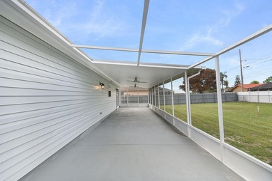 Fully renovated 3-bedroom, 2-bath home featuring a desirable - photo 33