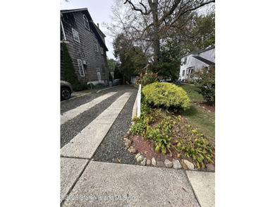 ATTENTION ALL INCLUDING BUILDERS & INVESTORS, 40 X 120 LOT IN A - photo 3