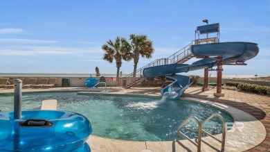 This is your opportunity to own one of the best-if not the - photo 34