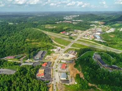 36.16 acres of prime development land located just off Exit 25 - photo 4