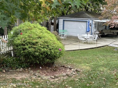ATTENTION ALL INCLUDING BUILDERS & INVESTORS, 40 X 120 LOT IN A - photo 4