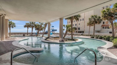 This is your opportunity to own one of the best-if not the - photo 35
