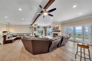 Immaculate custom built private recently remodeled oasis home - photo 35