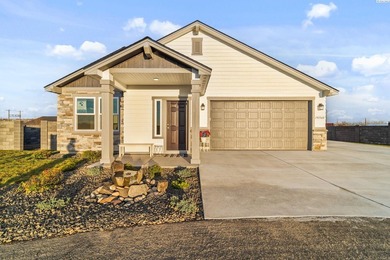 MLS# 290577 Discover peaceful country living at an affordable - photo 35