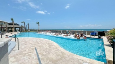 This is your opportunity to own one of the best-if not the - photo 36