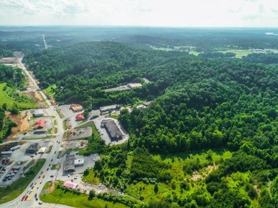 36.16 acres of prime development land located just off Exit 25 - photo 6