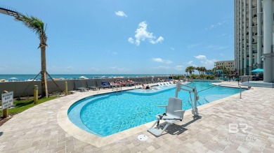 This is your opportunity to own one of the best-if not the - photo 37