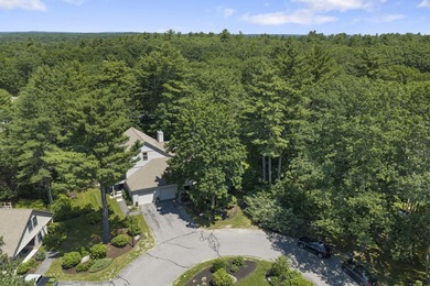 Set on a beautiful tree-lined street in Alden's Walk, this - photo 37