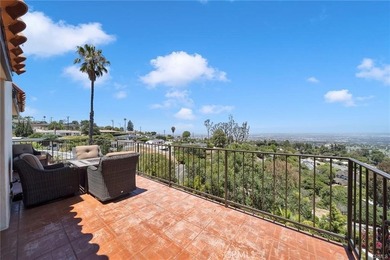 Immaculate custom built private recently remodeled oasis home - photo 37