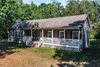Discover the perfect blend of waterfront living, privacy, and - photo 37