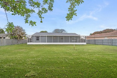 Fully renovated 3-bedroom, 2-bath home featuring a desirable - photo 37