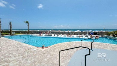 This is your opportunity to own one of the best-if not the - photo 38