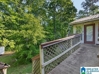 This beautiful 4 bedroom, 2 bath home sits on 1 +/- Acre - photo 38