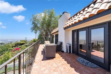 Immaculate custom built private recently remodeled oasis home - photo 38
