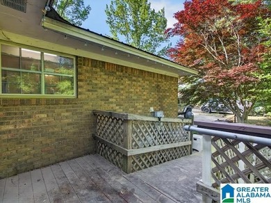 This beautiful 4 bedroom, 2 bath home sits on 1 +/- Acre - photo 39