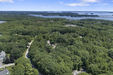Set on a beautiful tree-lined street in Alden's Walk, this - photo 39