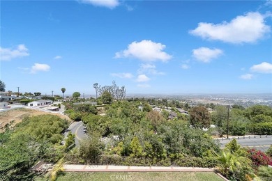 Immaculate custom built private recently remodeled oasis home - photo 39