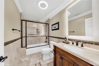 Immaculate custom built private recently remodeled oasis home - photo 40