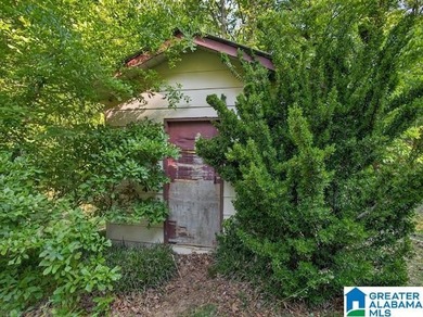 This beautiful 4 bedroom, 2 bath home sits on 1 +/- Acre - photo 41