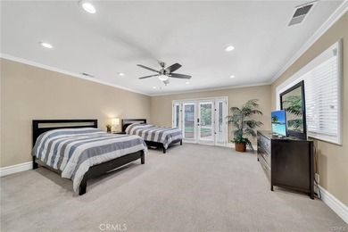 Immaculate custom built private recently remodeled oasis home - photo 41