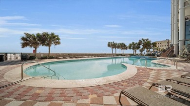 This is your opportunity to own one of the best-if not the - photo 42