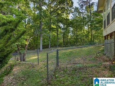 This beautiful 4 bedroom, 2 bath home sits on 1 +/- Acre - photo 42