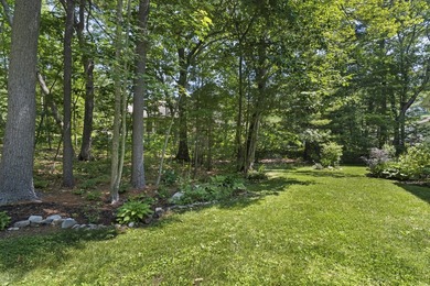 Set on a beautiful tree-lined street in Alden's Walk, this - photo 42
