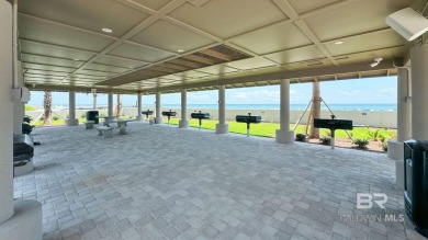 This is your opportunity to own one of the best-if not the - photo 43