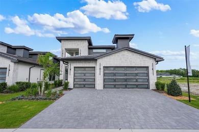 WOW! Newly completed contemporary masterpiece - The Aspen. ABD's - photo 3