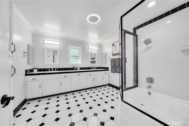 Immaculate custom built private recently remodeled oasis home - photo 43