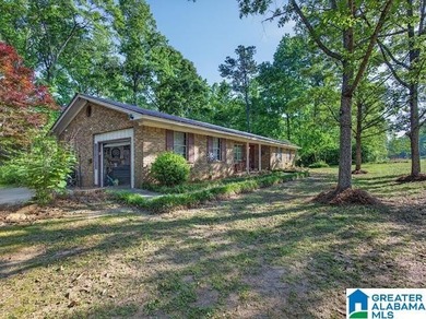 This beautiful 4 bedroom, 2 bath home sits on 1 +/- Acre - photo 44