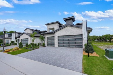 WOW! Newly completed contemporary masterpiece - The Aspen. ABD's - photo 4